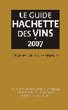 vins slectionns : brouilly, crmant de Bourgogne et Cotes du Rhone